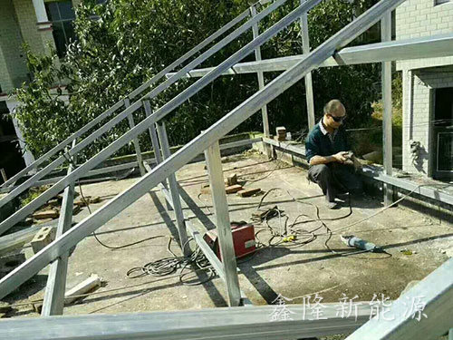 厦门市合作案例