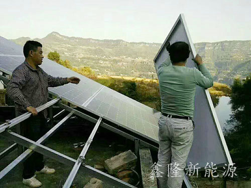 厦门市合作案例