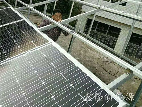 厦门市合作案例