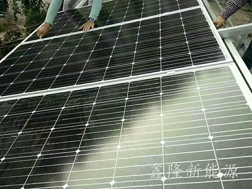 厦门市合作案例