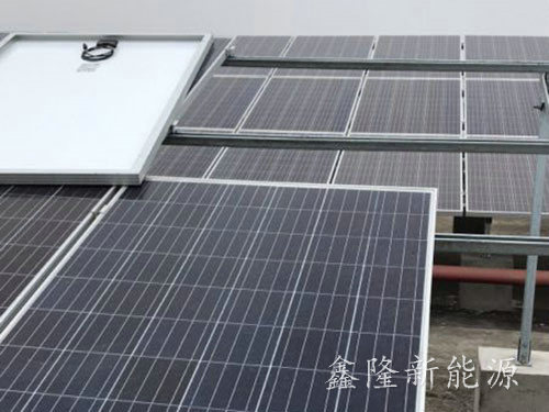 厦门市合作案例