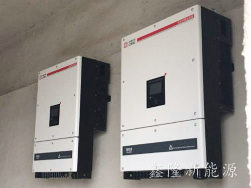 厦门市合作案例