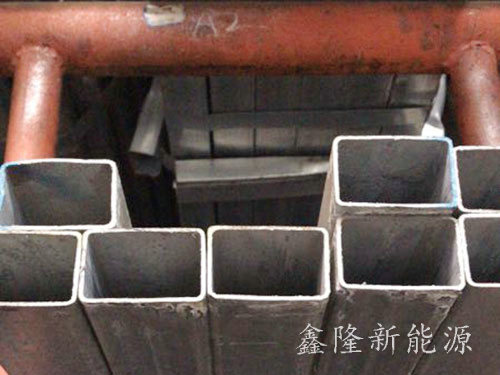 厦门市合作案例