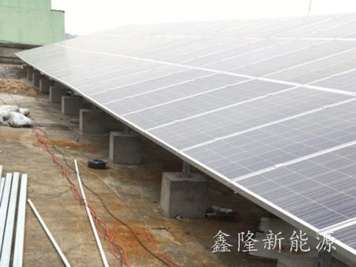 厦门市合作案例