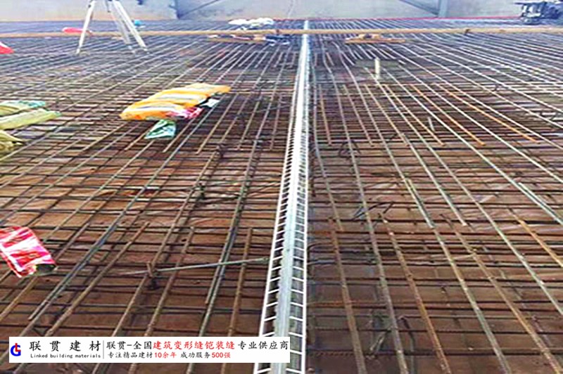 厦门市分仓缝合作案例